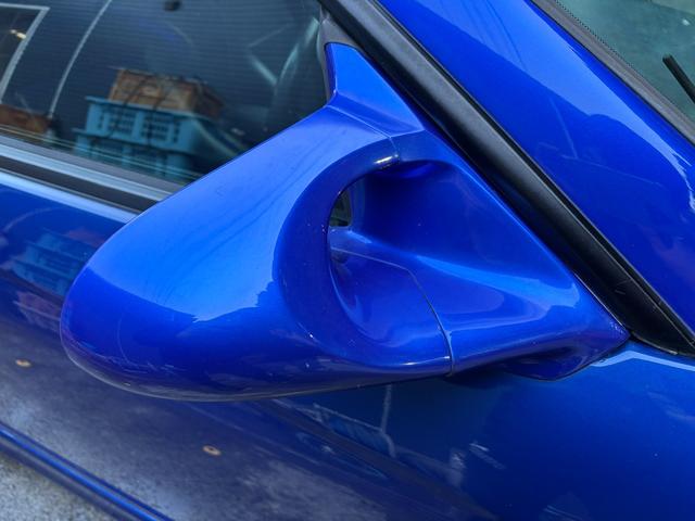 シルビア スペックRエアロ(48枚目)