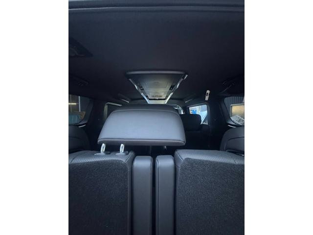 アルファードハイブリッド Z ワンオーナー車、車庫保管、全面コーティング済み、HV、デジタルインナーミラー、ドラレコ、全周囲、ムーンルーフ、本革シート、パワーバッグドア、14型ナビ、アドバンスパーク、エアロ、カスタム可。(10枚目)