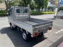 NISSAN NT100CLIPPER TRUCK