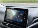 禁煙車　ＡｐｐｌｅＣａｒＰｌａｙ、ＡｎｄｏｒｏｉｄＡｕｔｏ、ＨＤＭＩ対応ディスプレイオーディオ