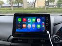 禁煙車　ＡｐｐｌｅＣａｒＰｌａｙ、ＡｎｄｏｒｏｉｄＡｕｔｏ、ＨＤＭＩ対応ディスプレイオーディオ