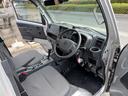ＧＸ　禁煙車オートマ　パートタイム４ＷＤ　ＬＥＤヘッドライト　フォグランプ　ブレーキサポート　三方開　荷台ライト　キーレス（14枚目）