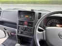 ＧＸ　禁煙車オートマ　パートタイム４ＷＤ　ＬＥＤヘッドライト　フォグランプ　ブレーキサポート　三方開　荷台ライト　キーレス（18枚目）