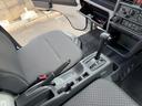 ＧＸ　禁煙車オートマ　パートタイム４ＷＤ　ＬＥＤヘッドライト　フォグランプ　ブレーキサポート　三方開　荷台ライト　キーレス（21枚目）