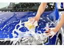 A�ѥå� ���ԥ��ԥ����ܥǥ������ƥ��󥰥ץ��