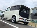 NISSAN CUBE CUBIC