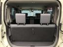 NISSAN CUBE CUBIC