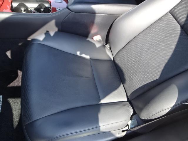 LS460 バージョンS(15枚目)