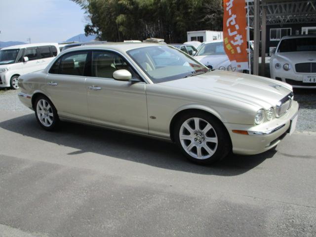 ＸＪ ＸＪ８　４．２（4枚目）