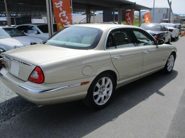 ＸＪ ＸＪ８　４．２（7枚目）
