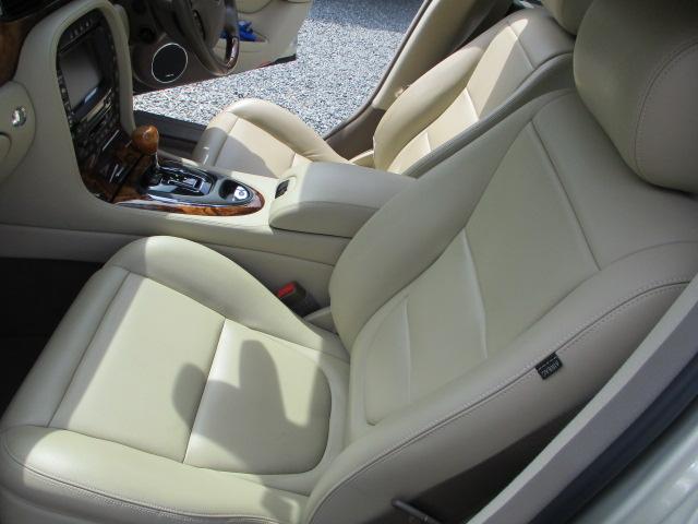 ＸＪ ＸＪ８　４．２（15枚目）