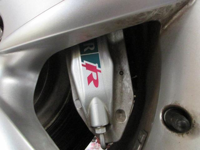 Ｒ（画像49）