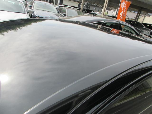 Ｒ（画像75）