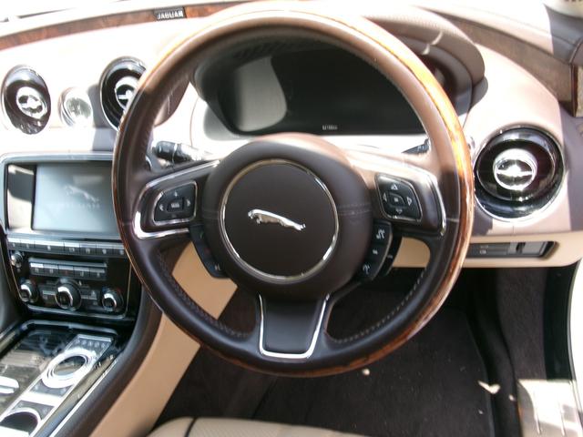 ＸＪ ＸＪ　プレミアムラグジュアリー（27枚目）