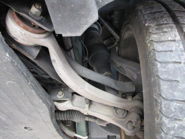 ＸＪ ＸＪ　４．２ソブリン（40枚目）