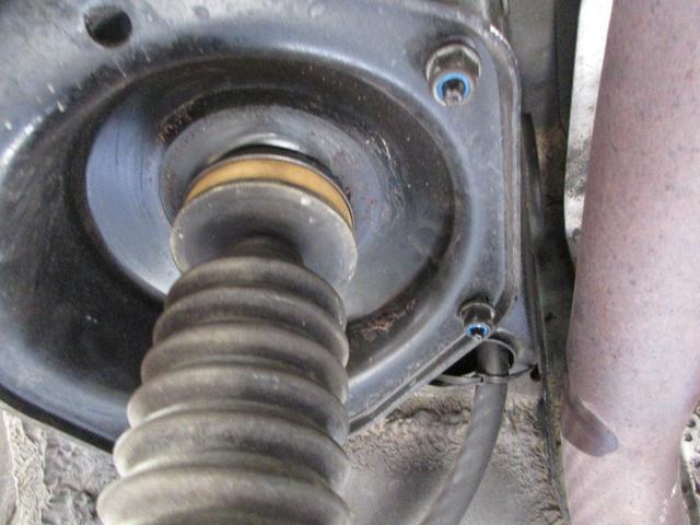 ＸＪ ＸＪ６－３．２Ｓ（39枚目）