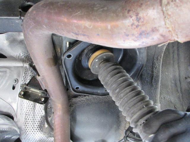 ＸＪ ＸＪ６－３．２Ｓ（40枚目）