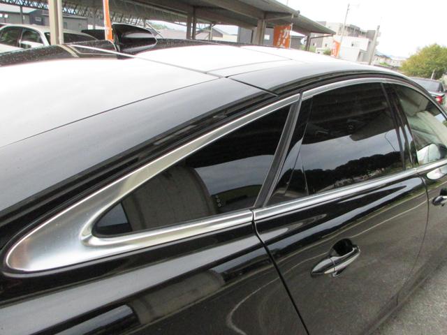 ＸＪ ＸＪ　プレミアムラグジュアリー（15枚目）