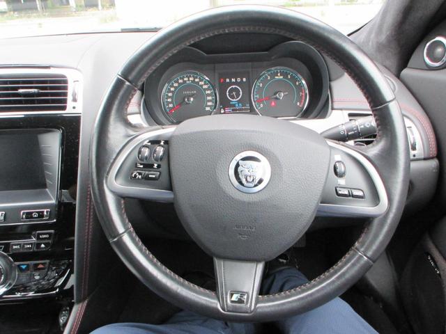 ＸＫ ＸＫＲ（29枚目）