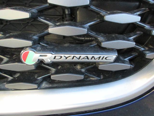 Ｆペイス Ｒ－ダイナミック　ＳＥ　Ｄ２００（12枚目）