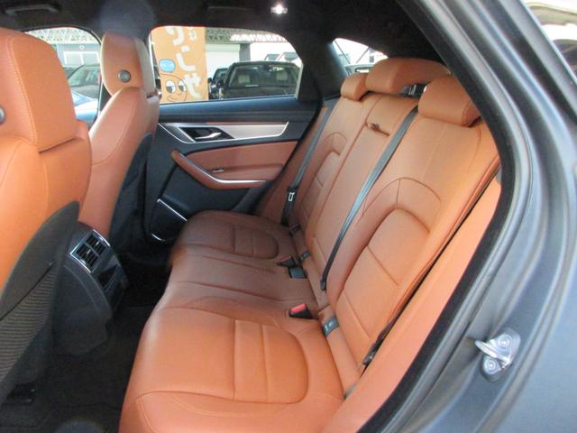 Ｆペイス Ｒ－ダイナミック　ＳＥ　Ｄ２００（20枚目）