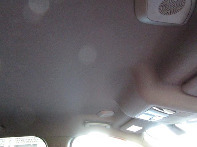 Ｆペイス Ｒ－ダイナミック　ＳＥ　Ｄ２００（23枚目）