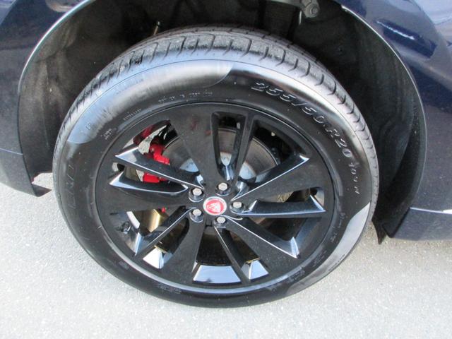 Ｆペイス Ｒ－ダイナミック　ＳＥ　Ｄ２００（32枚目）
