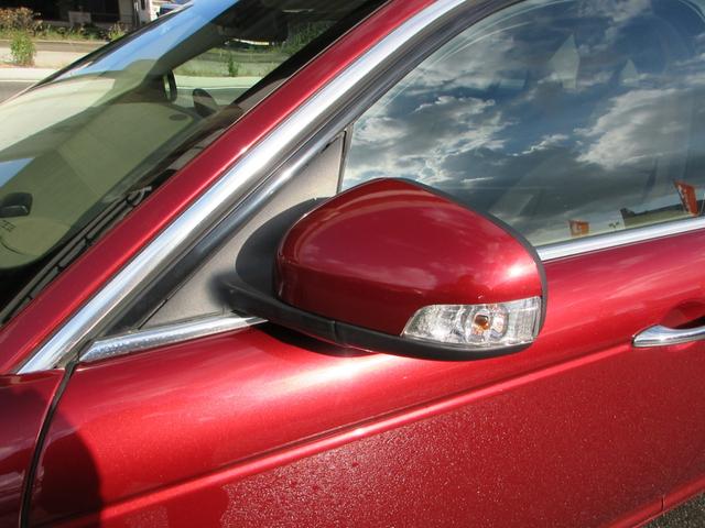 XJ XJ 3.0エグゼクティブ(11枚目)