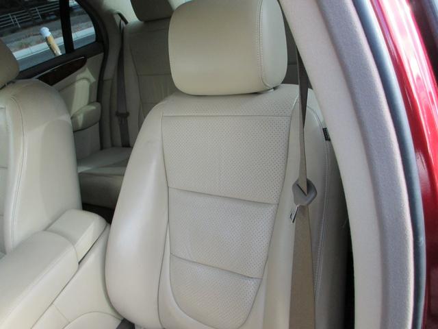 XJ XJ 3.0エグゼクティブ(20枚目)