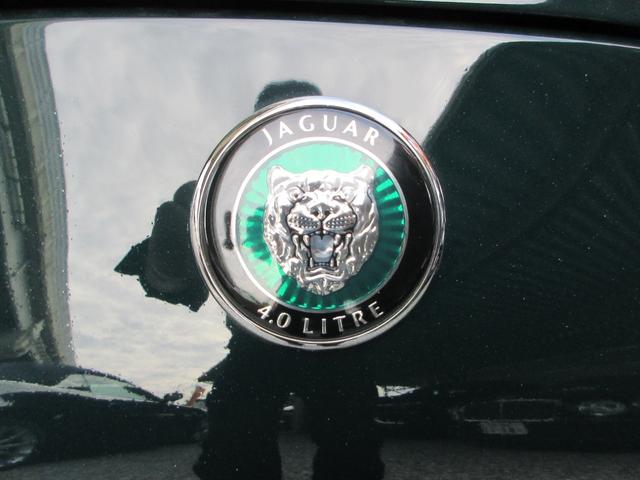 ＸＫ ＸＫ８コンバーチブル（23枚目）