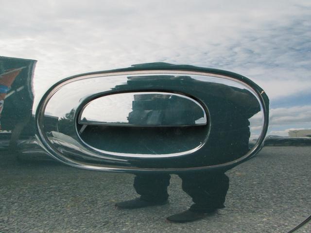 ＸＫ ＸＫ８コンバーチブル（25枚目）