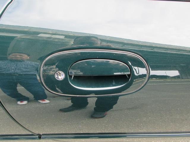 ＸＫ ＸＫ８コンバーチブル（26枚目）