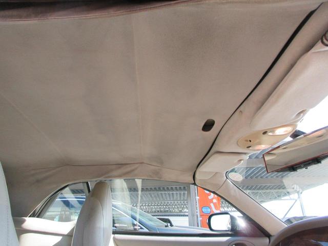 ＸＫ ＸＫ８コンバーチブル（37枚目）