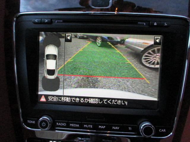 コンチネンタル ＧＴ　Ｖ８　マリナーズＰＧ（27枚目）