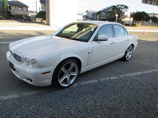 ＸＪ ＸＪ　４．２ソブリン（3枚目）