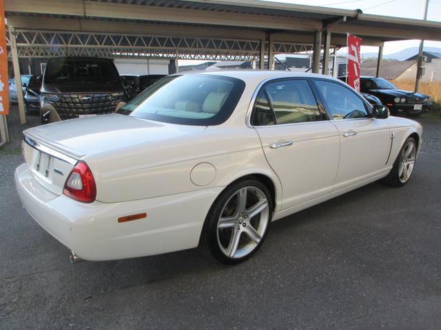 ＸＪ ＸＪ　４．２ソブリン（7枚目）