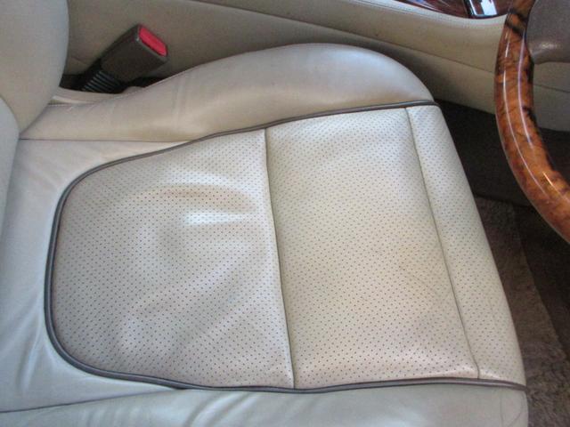 ＸＪ ＸＪ　４．２ソブリン（13枚目）