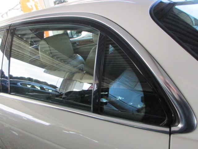 ＸＪ ＸＪ　４．２ソブリン（14枚目）