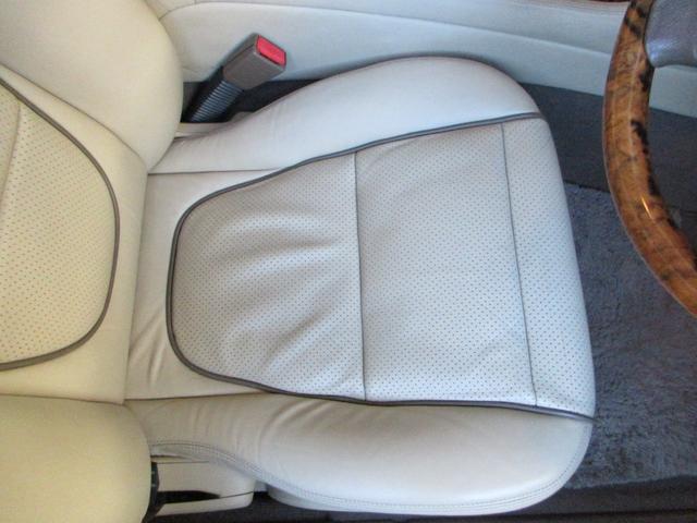 ＸＪ ＸＪ　４．２ソブリン（17枚目）