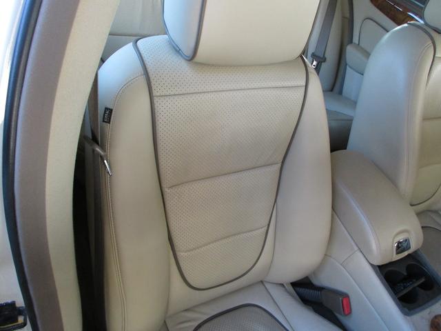 ＸＪ ＸＪ　４．２ソブリン（18枚目）