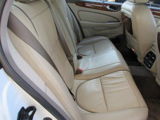 ＸＪ ＸＪ　４．２ソブリン（20枚目）