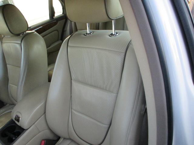 ＸＪ ＸＪ　４．２ソブリン（21枚目）