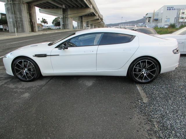 ラピード (5枚目)