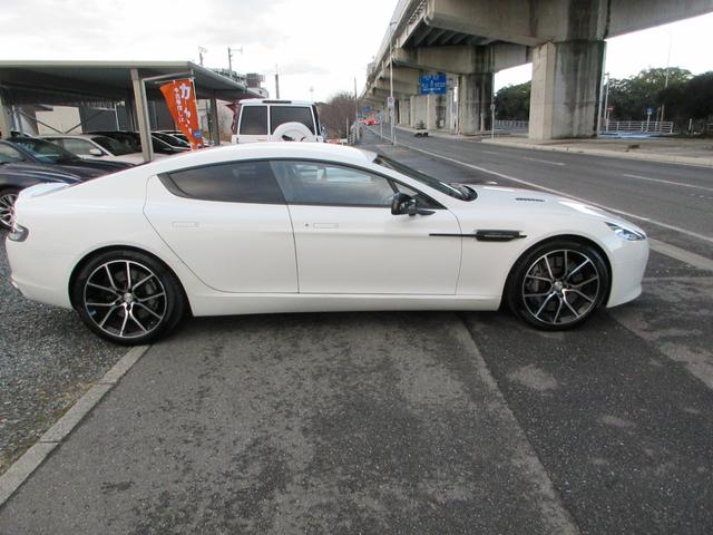 ラピード (6枚目)