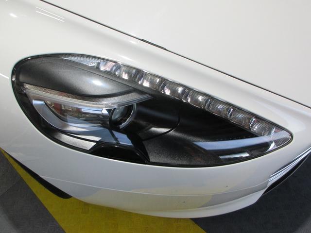 ラピード (10枚目)