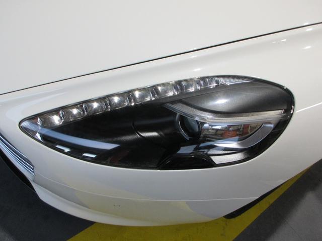 ラピード (11枚目)