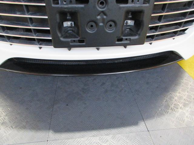 ラピード (12枚目)