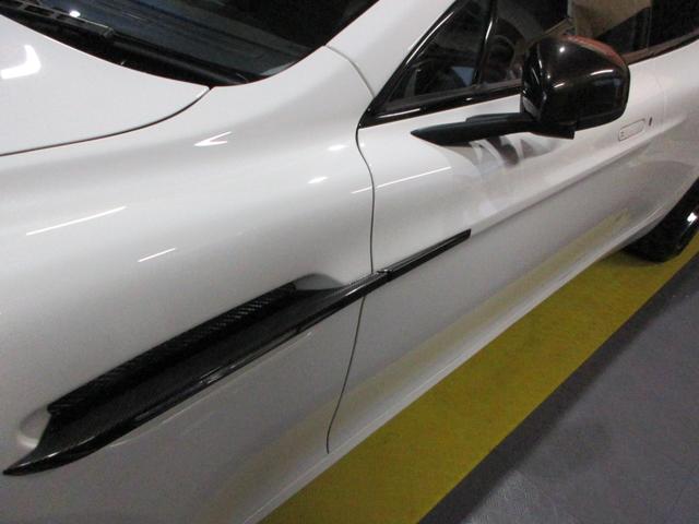 ラピード (13枚目)