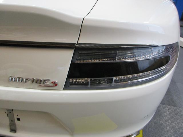 ラピード (15枚目)