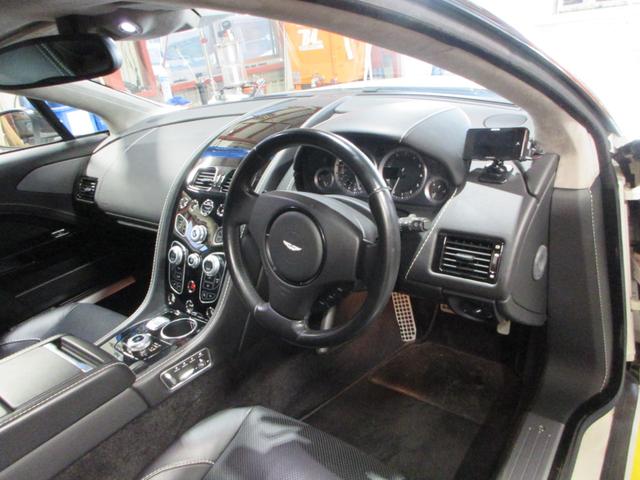 ラピード (16枚目)